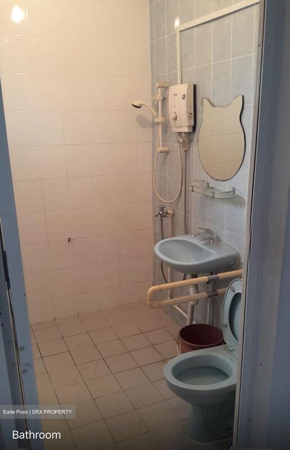 Blk 806 Tampines Polyview (Tampines), HDB 4 Rooms #521421411